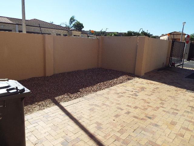 2 Bedroom Property for Sale in Brackenfell Western Cape